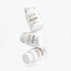 Gotu Kola & Bacopa Clarity Complex