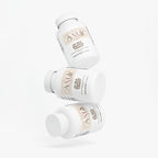 Ox Bile Digestive Support