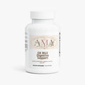 Ox Bile Digestive Support