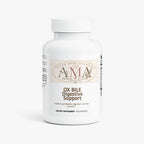 Ox Bile Digestive Support