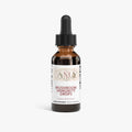 Mushroom Immunity Drops