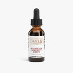 Mushroom Immunity Drops