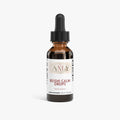 Reishi Calm Drops