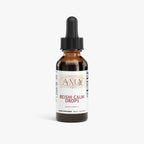 Reishi Calm Drops