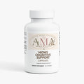 Moms Cognitive Support