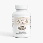 Moms Cognitive Support
