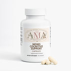 Moms Cognitive Support