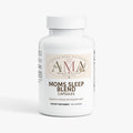 Moms Sleep Blend