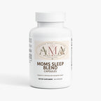 Moms Sleep Blend
