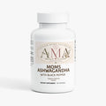 Moms Ashwagandha