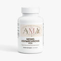 Moms Ashwagandha Plus