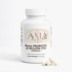 Moms Probiotic 20 Billion CFU