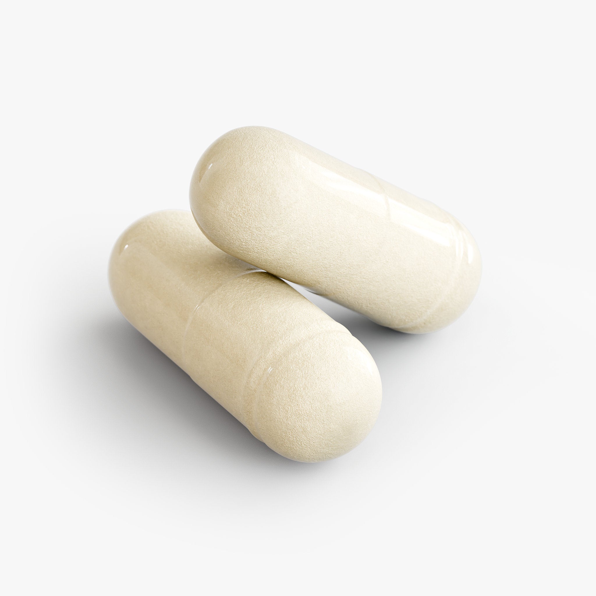 Moms Probiotic 20 Billion CFU