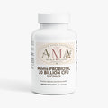 Moms Probiotic 20 Billion CFU