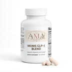 Moms GLP-1 Blend