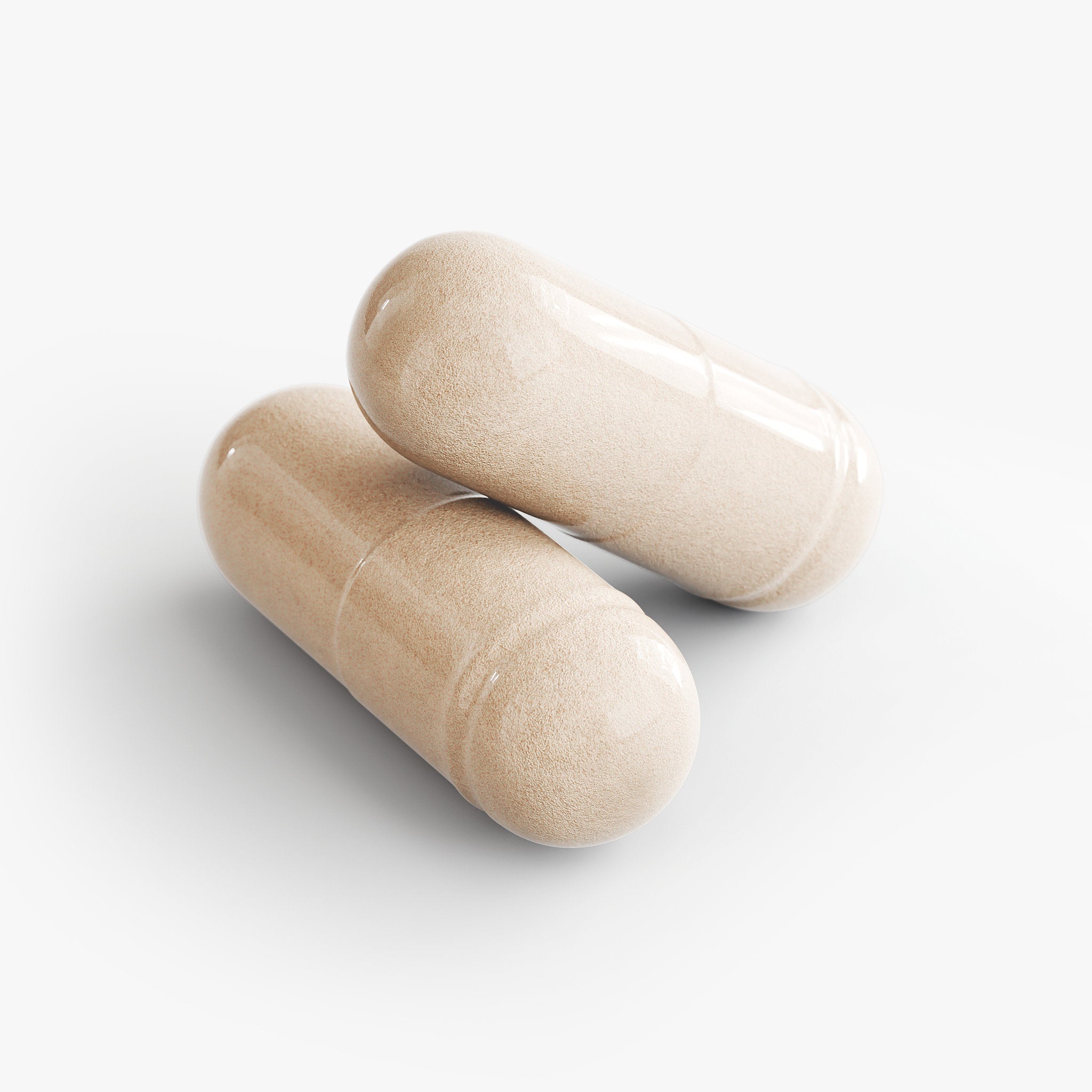 Moms GLP-1 Blend
