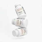 Moms GLP-1 Blend
