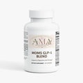 Moms GLP-1 Blend