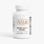 Moms GLP-1 Blend