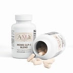 Moms GLP-1 Blend