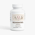Resveratrol 600mg