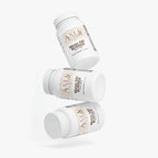 Moms Fat Burner with MCT