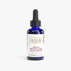 Moms Methylene Blue Drops