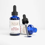 Moms Methylene Blue Drops