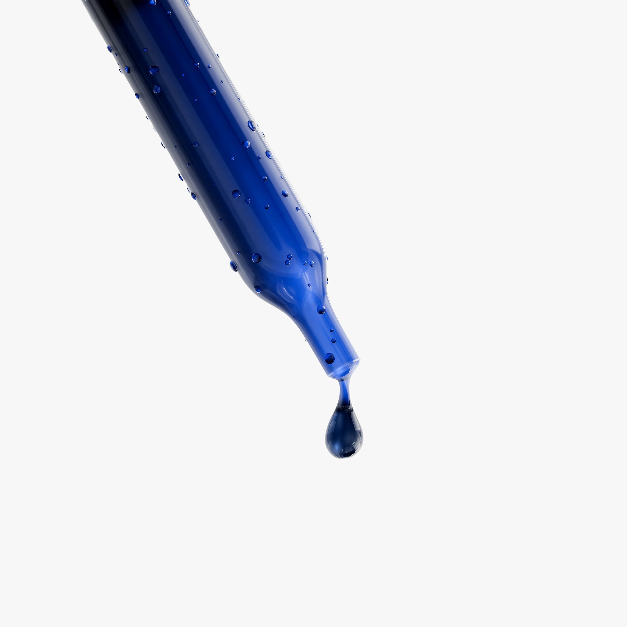 Moms Methylene Blue Drops