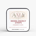 Moms Energy Strips