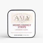 Moms Energy Strips