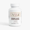 Moms Light Sleep Blend