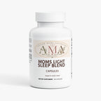 Moms Light Sleep Blend