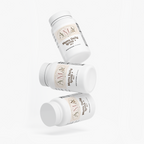 Moms Daily Ignite + MCT