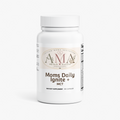 Moms Daily Ignite + MCT