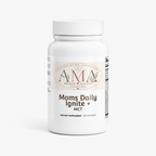 Moms Daily Ignite + MCT