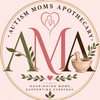 Autism Moms Apothecary, LLC - Home